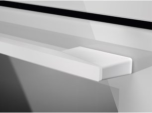 Духовой шкаф Электролюкс OKC8H31V фото 3 в Краснодаре Духовой шкаф Electrolux OKC8H31V фото 3 в Краснодаре