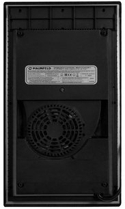 Варочная панель CVI292S2FMDGR LUX Inverter фото 4 в Краснодаре Варочная панель CVI292S2FMDGR LUX Inverter фото 4 в Краснодаре