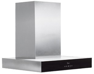 Вытяжка Тека DPA GLASS 60 BLACK фото в Краснодаре Вытяжка Teka DPA GLASS 60 BLACK фото в Краснодаре