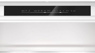 Встраиваемый холодильник Neff KB7962FE0 фото 2 в Краснодаре