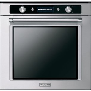Духовой шкаф KitchenAid KOLSP 60600 фото в Краснодаре
