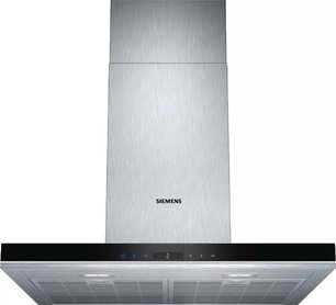 Вытяжка Сименс LC68BA572 фото в Краснодаре Вытяжка Siemens LC68BA572 фото в Краснодаре