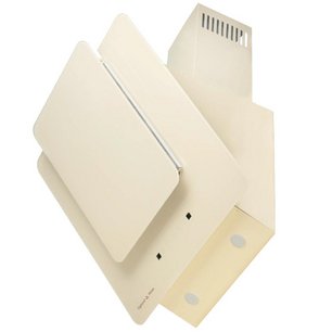 Вытяжка Зигмунд Штайн K 150.6 X фото 3 в Краснодаре Вытяжка Zigmund Shtain K 150.6 X фото 3 в Краснодаре