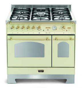 Варочный центр Lofra RBID96GVGTE/Ci Brass фото в Краснодаре