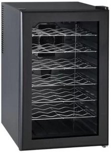 Винный мини-шкаф Climadiff VSV27 фото в Краснодаре