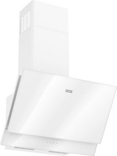 Вытяжка Франке TEMPER 60 WH фото 2 в Краснодаре Вытяжка Franke TEMPER 60 WH фото 2 в Краснодаре