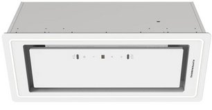 Встраиваемая вытяжка Kuppersberg INLUMIA 70 WG фото в Краснодаре