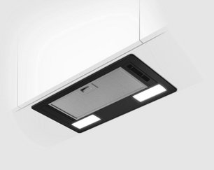 Вытяжка Элика ERA S BL/A/52 фото в Краснодаре Вытяжка Elica ERA S BL/A/52 фото в Краснодаре