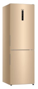 Холодильник Хайер CEF536CGG фото 2 в Краснодаре Холодильник Haier CEF536CGG фото 2 в Краснодаре