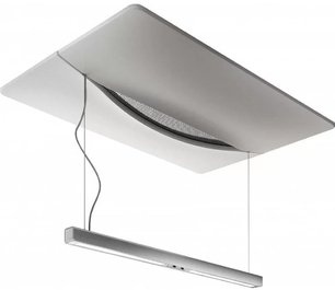 Вытяжка Элика EMPTY SKY WH/A/120 фото в Краснодаре Вытяжка Elica EMPTY SKY WH/A/120 фото в Краснодаре