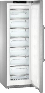 Морозильник Liebherr GNPes 4355 Premium NoFrost фото 3 в Краснодаре