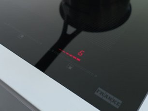 Варочная панель со встроенной вытяжкой Franke FMA 8391 HI фото 4 в Краснодаре