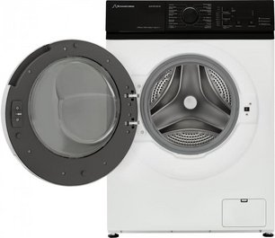 Стиральная машина Schaub Lorenz SLW FW7425 IS фото 3 в Краснодаре