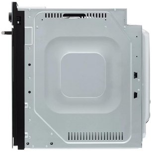 Духовой шкаф Крона ELEMENT D plus 60 BL фото 4 в Краснодаре Духовой шкаф KRONA ELEMENT D plus 60 BL фото 4 в Краснодаре