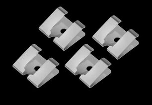 Индукционная варочная панель Маунфилд CVI594SF2MDGR LUX фото 4 в Краснодаре Индукционная варочная панель Maunfeld CVI594SF2MDGR LUX фото 4 в Краснодаре