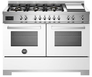 Варочный центр Bertazzoni PRO126G2EBIT2 фото в Краснодаре