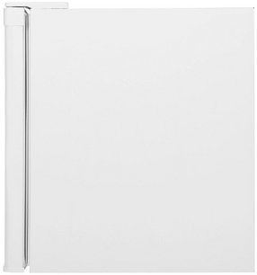 Холодильник Hyundai CO05041H фото 4 в Краснодаре