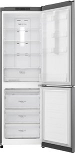 Холодильник LG GA-B419SDJL фото 3 в Краснодаре