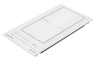 Индукционная варочная панель Маунфилд CVI292S2BWH Inverter фото 3 в Краснодаре Индукционная варочная панель Maunfeld CVI292S2BWH Inverter фото 3 в Краснодаре