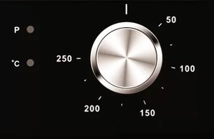 Духовой шкаф Zigmund Shtain EN 22.901 S фото 4 в Краснодаре