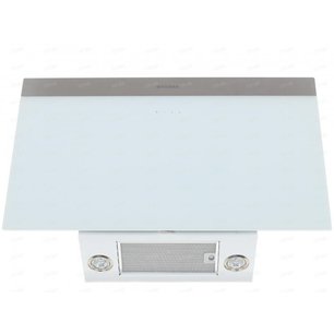 Вытяжка Фабер DAISY EG6 LED WH A80 фото 3 в Краснодаре Вытяжка Faber DAISY EG6 LED WH A80 фото 3 в Краснодаре