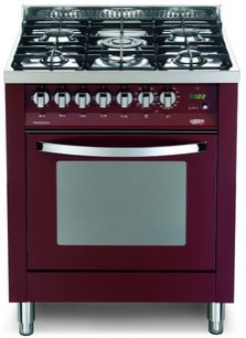 Варочный центр Lofra PR76MFT/C фото в Краснодаре