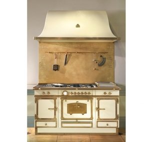 Варочный центр Restart ELG 123 G фото в Краснодаре