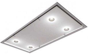 Встраиваемая вытяжка Куперсбуш EDL 12700.0E фото в Краснодаре Встраиваемая вытяжка Kuppersbusch EDL 12700.0E фото в Краснодаре