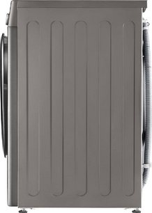 Стиральная машина LG F4R6VYGCP фото 4 в Краснодаре