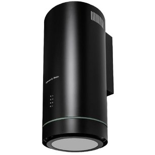 Вытяжка Зигмунд Штайн K 013.4 B фото в Краснодаре Вытяжка Zigmund Shtain K 013.4 B фото в Краснодаре