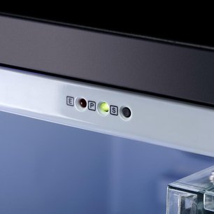 Минибар Дометик DM 50NTED фото 4 в Краснодаре Минибар Dometic DM 50NTED фото 4 в Краснодаре