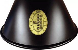 Вытяжка Кайзер А 9423 Be Eco фото 3 в Краснодаре Вытяжка Kaiser А 9423 Be Eco фото 3 в Краснодаре