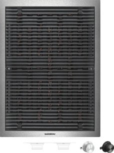 Электрический гриль Gaggenau Vario 400 Series VR414115 фото в Краснодаре
