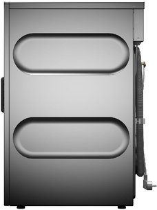 Профессиональная стиральная машина Аско WMC6743VB.T фото 3 в Краснодаре Профессиональная стиральная машина Asko WMC6743VB.T фото 3 в Краснодаре