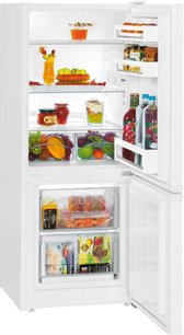 Холодильник Liebherr CUe 2331 фото в Краснодаре