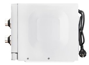 Микроволновая печь Кертинг KMO 815 RSI фото 4 в Краснодаре Микроволновая печь Korting KMO 815 RSI фото 4 в Краснодаре