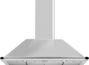 Вытяжка Смег KT110S фото в Краснодаре Вытяжка Smeg KT110S фото в Краснодаре
