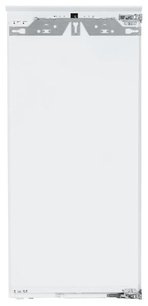 Холодильник Либхер IK 2360 фото 2 в Краснодаре Холодильник Liebherr IK 2360 фото 2 в Краснодаре