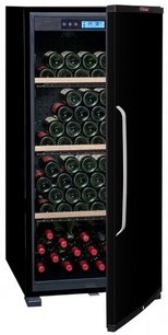 Винный шкаф La Sommeliere CTPNE142A+ ECO Cl. A+ фото в Краснодаре