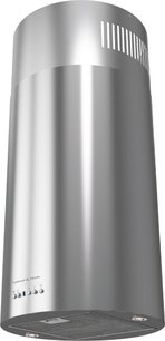 Вытяжка Zigmund Shtain K 220.41 S фото в Краснодаре