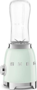 Блендер Smeg PBF01PGEU фото 4