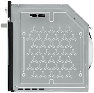 Электрический духовой шкаф KRONA MAGNETE 60 WH фото 4 в Краснодаре