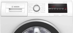 Узкая стиральная машина BOSCH WLP24261OE фото 4 в Краснодаре Узкая стиральная машина BOSCH WLP24261OE фото 4 в Краснодаре