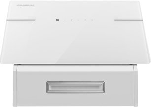 Вытяжка Маунфилд Astro 50 белое стекло фото 4 в Краснодаре Вытяжка Maunfeld Astro 50 белое стекло фото 4 в Краснодаре