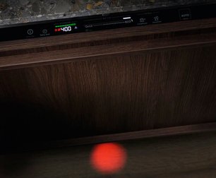 Встраиваемая посудомоечная машина Электролюкс EEM23100L фото 4 в Краснодаре Встраиваемая посудомоечная машина Electrolux EEM23100L фото 4 в Краснодаре