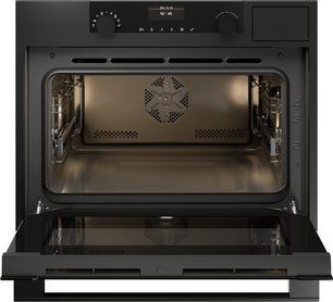 Духовой шкаф с паром Аско OCS8464A1 фото 2 в Краснодаре Духовой шкаф с паром Asko OCS8464A1 фото 2 в Краснодаре