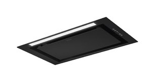 Вытяжка Элика LANE BL MAT/A/52 фото 2 в Краснодаре Вытяжка Elica LANE BL MAT/A/52 фото 2 в Краснодаре