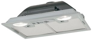 Вытяжка Фабер INCA SMART C LG A52 фото в Краснодаре Вытяжка Faber INCA SMART C LG A52 фото в Краснодаре