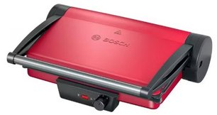 Гриль Bosch TCG4104 фото в Краснодаре