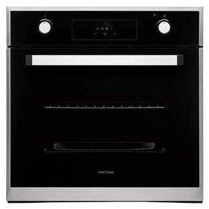 Духовой шкаф Крона ADRIANO 60 BL G2 фото в Краснодаре Духовой шкаф KRONA ADRIANO 60 BL G2 фото в Краснодаре